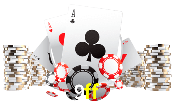 Jogue jogos de pôquer em 9ff