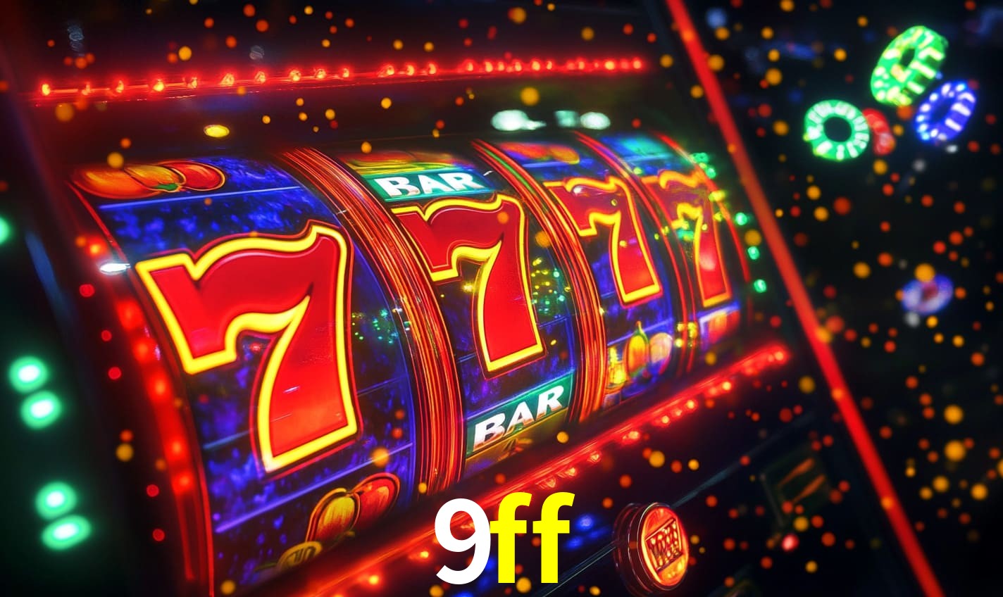 9ff bet