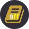 Member