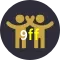 Affiliates