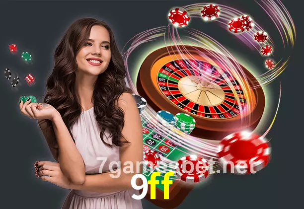 vivo no cassino 9ff