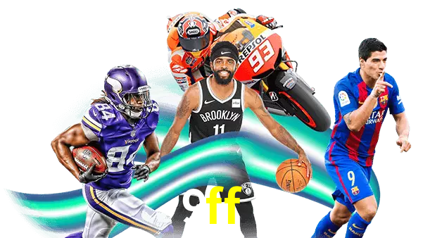 9ff