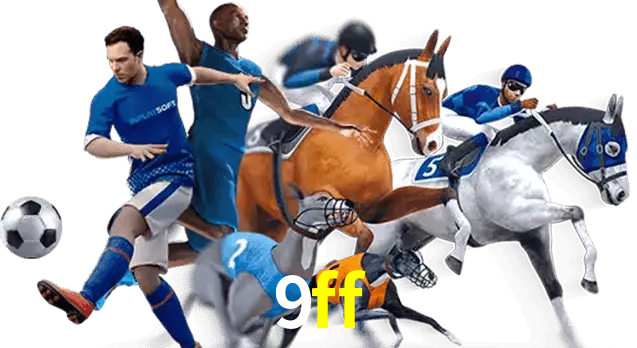 9ff