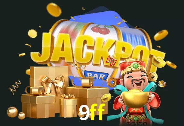 9ff bet