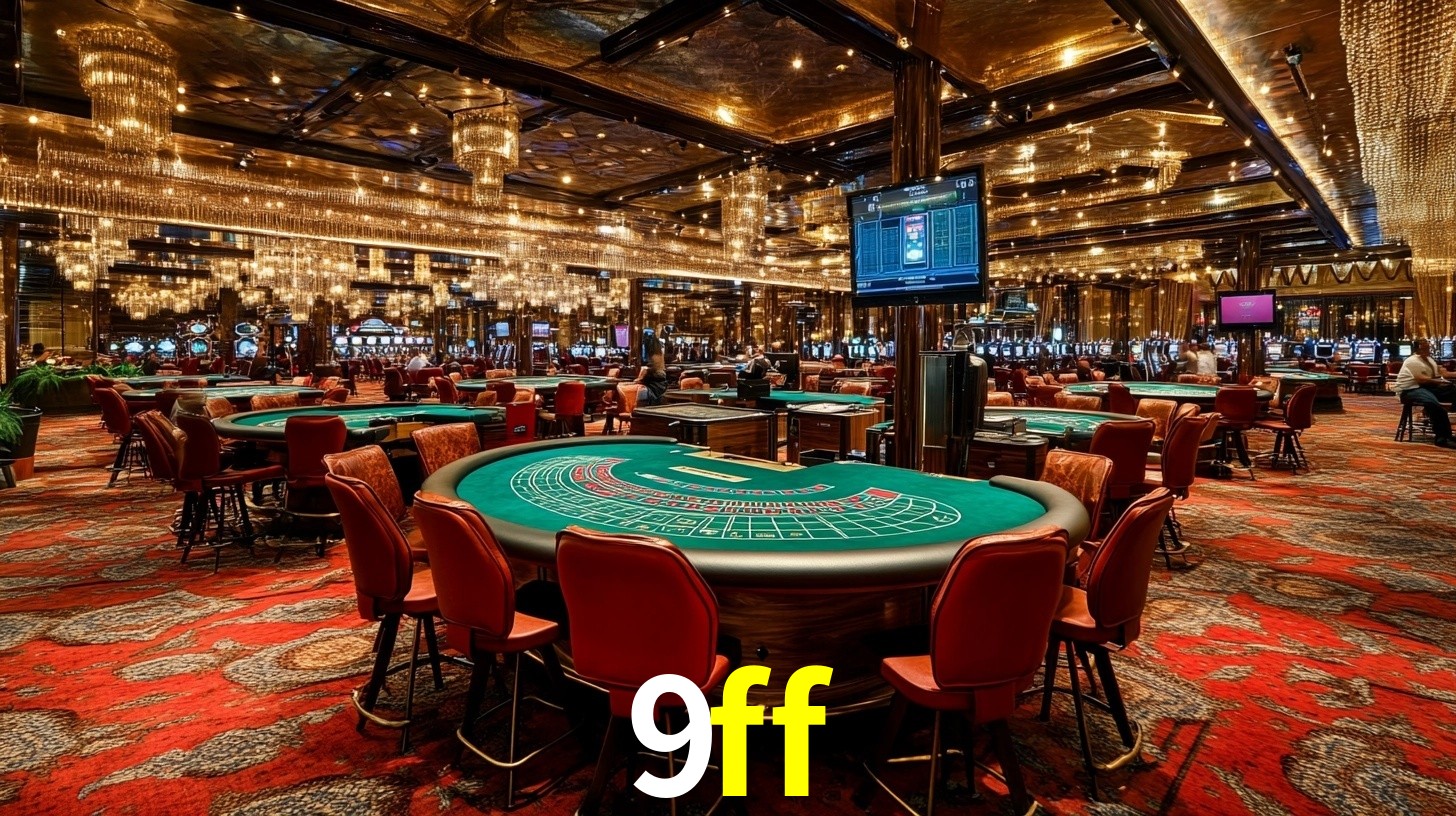 9ff.com