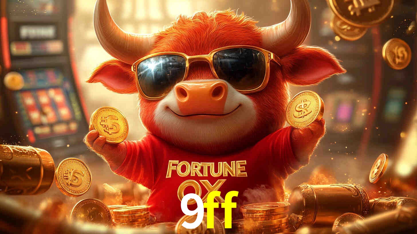 9ff.com