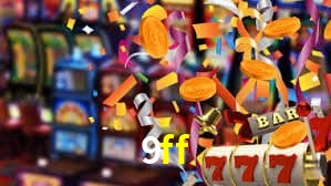 9ff,9ff.com