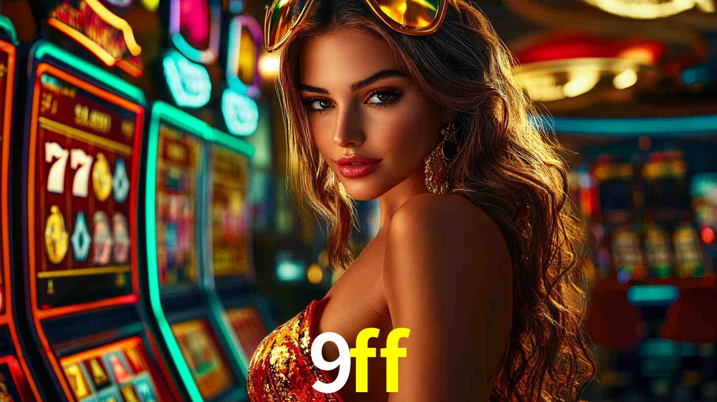 Programa VIP 9ff