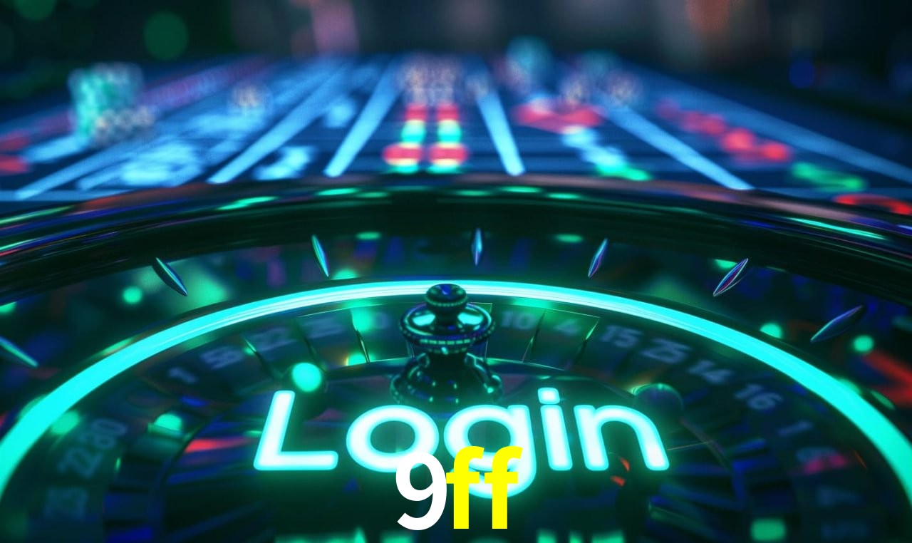 Casino VIP 9ff