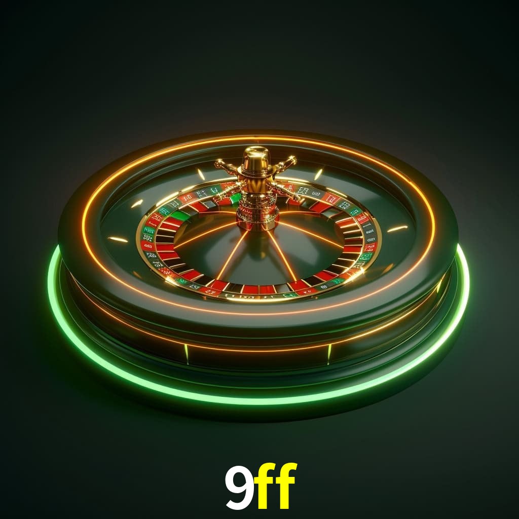 Download de APK seguro na 9ff