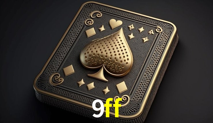 Apostas de Basquete 9ff