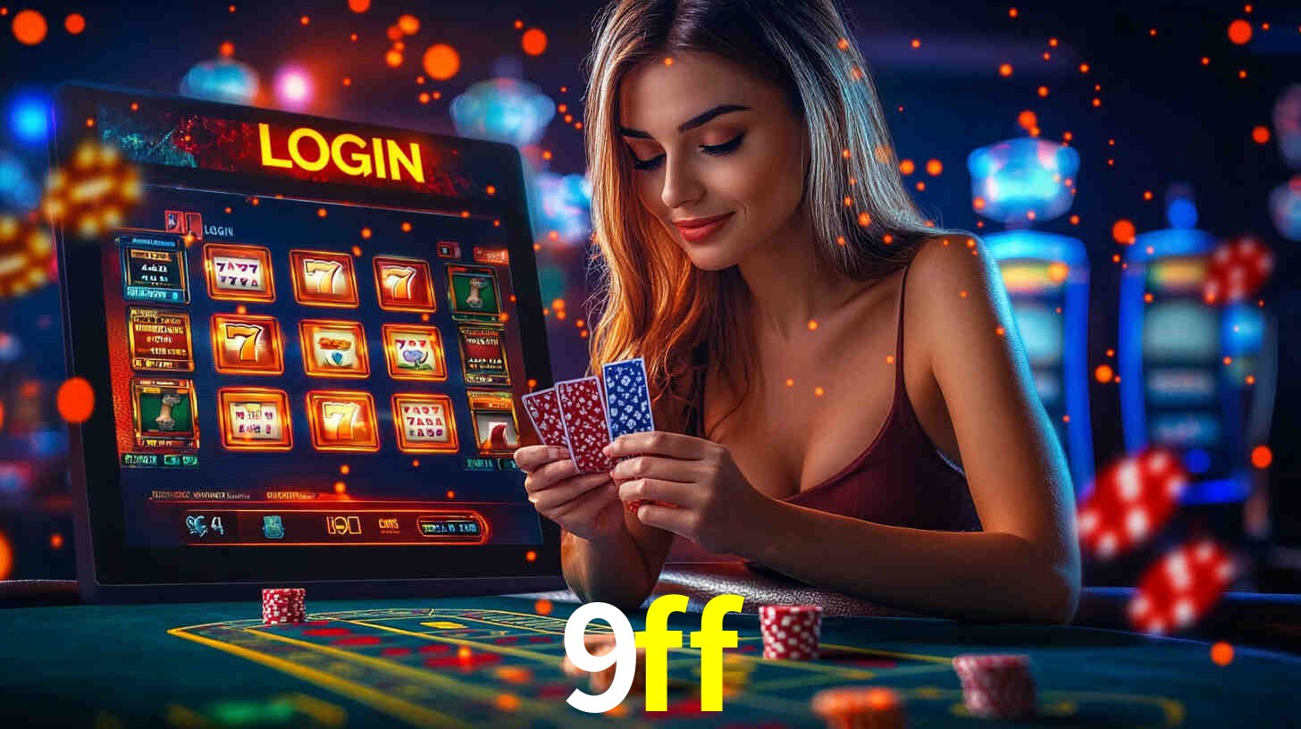 9ff,9ff.com