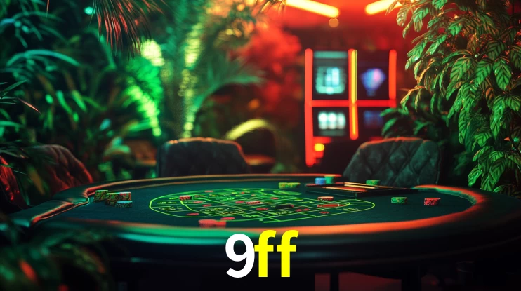 VIP Casino 9ff