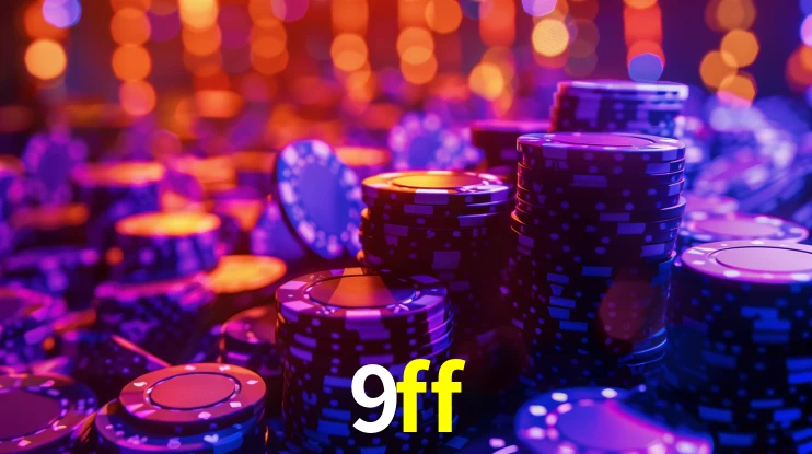 9ff
