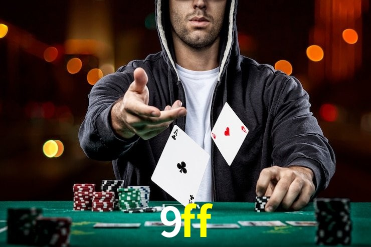 9ff.com