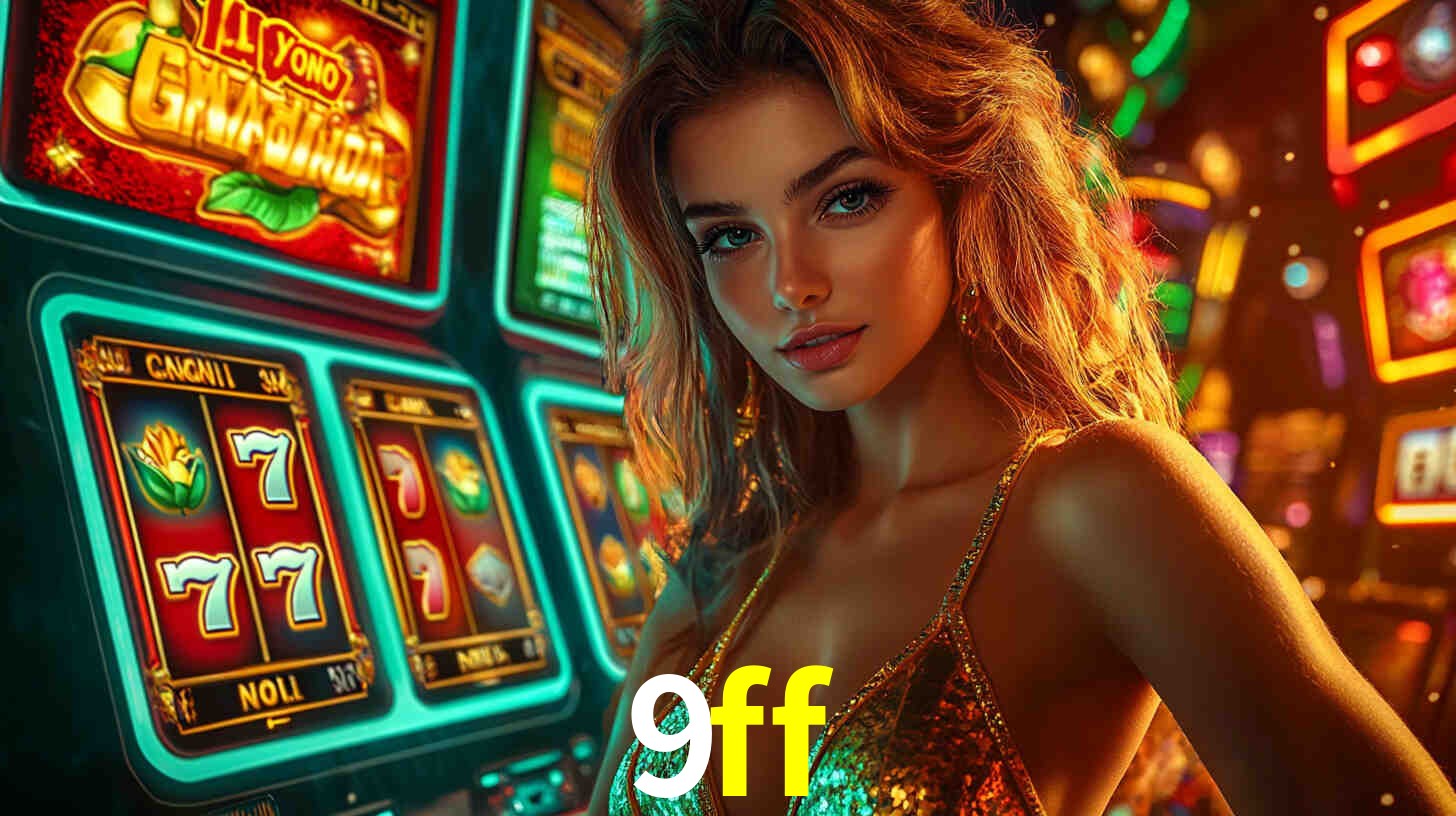 Daily Bonuses 9ff