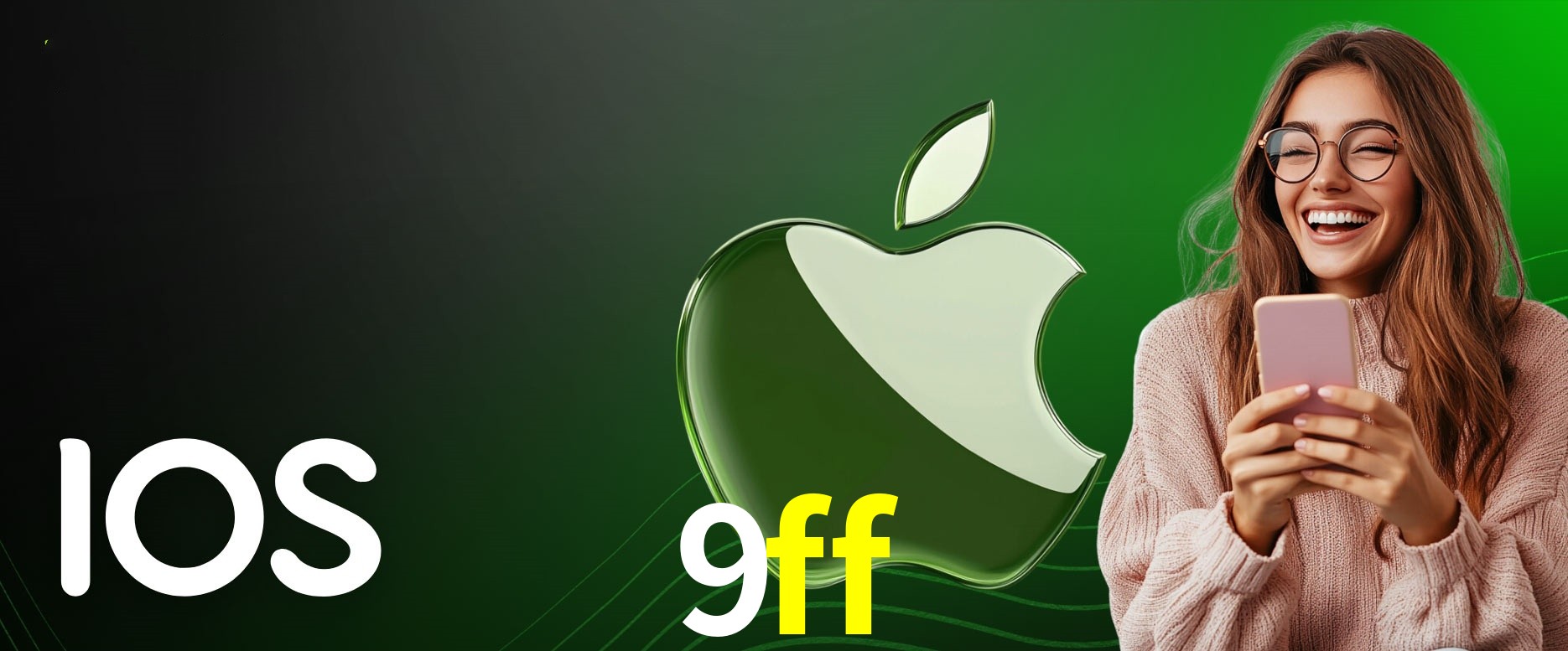 Flash Promotion 9ff