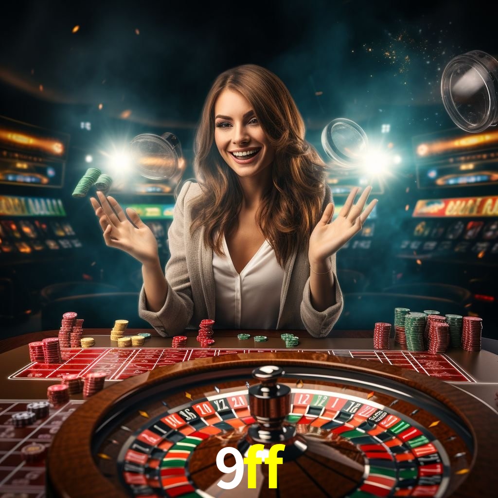 9ff bet