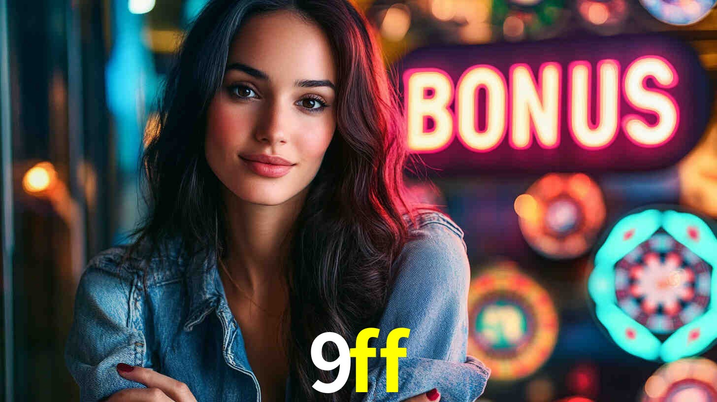 9ff.com