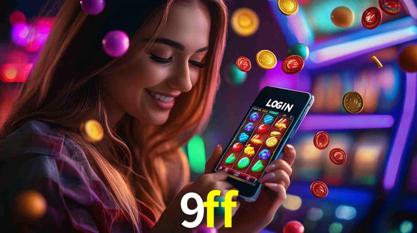 9ff