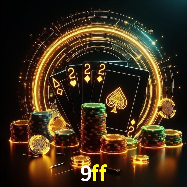 Estatísticas do Jogo 9ff