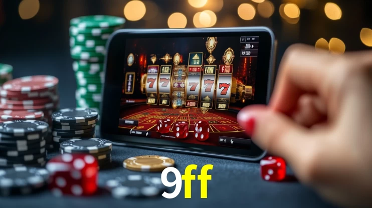 Tournaments 9ff