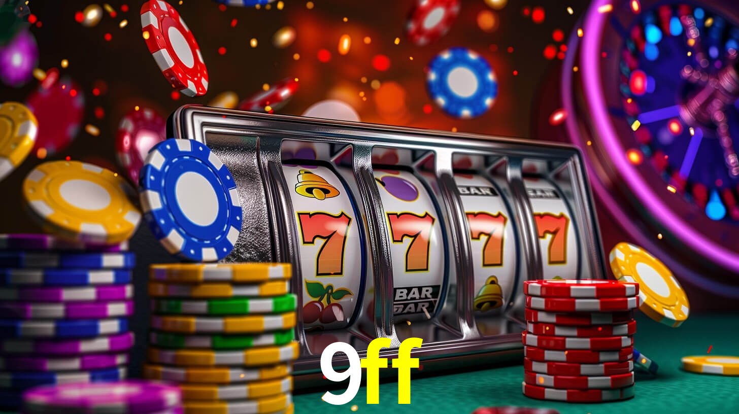 Slots de fortune e cartas de sorte