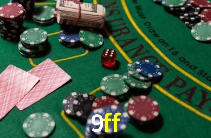 9ff