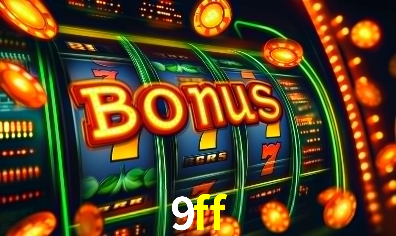 Crash Games Statistics 9ff