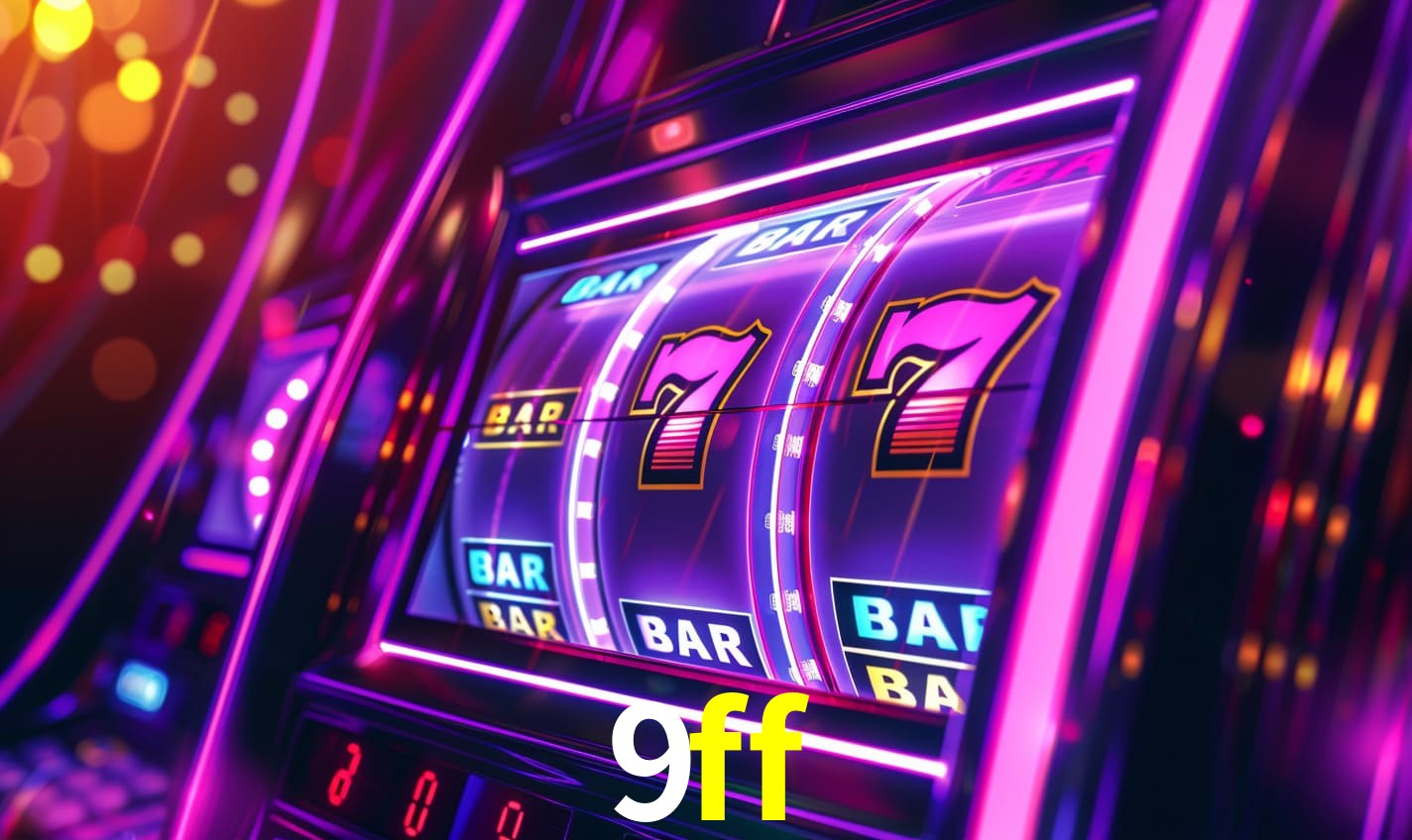 9ff,9ff.com