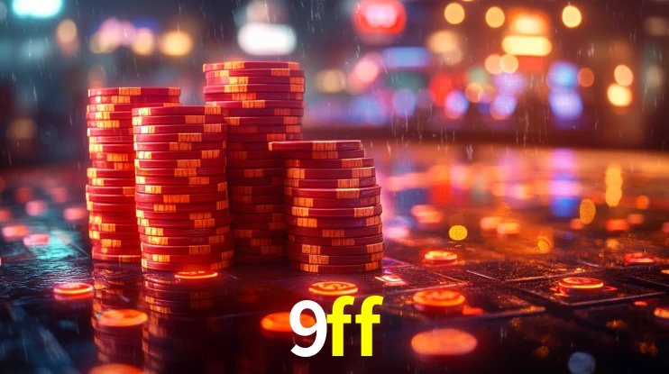 9ff
