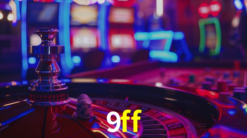 9ff