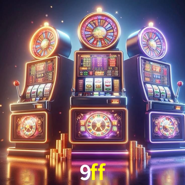 9ff,9ff.com