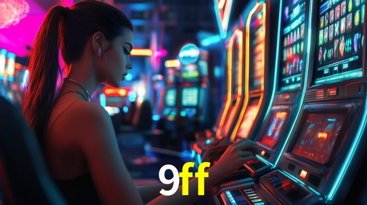 9ff,9ff.com