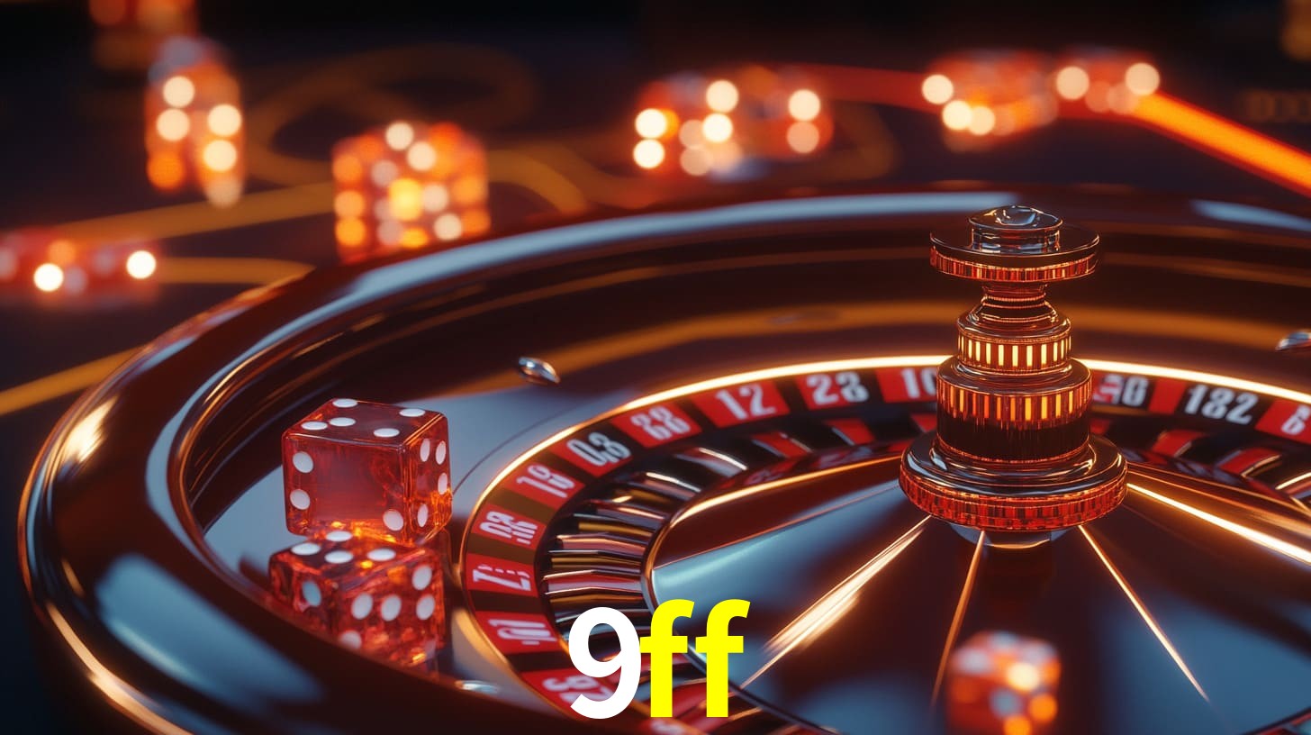 9ff bet