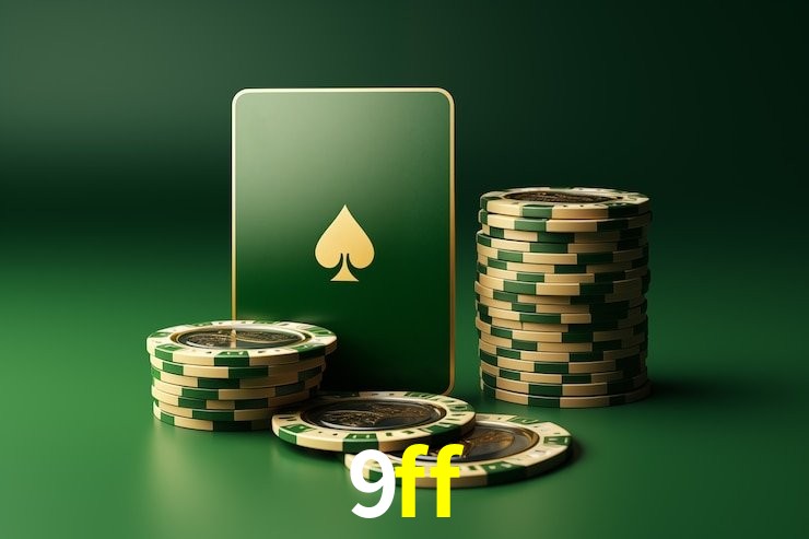 Basketball Betting 9ff