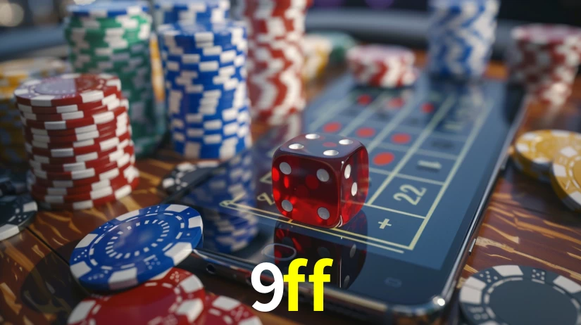 9ff bet