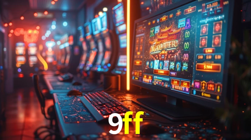 9ff