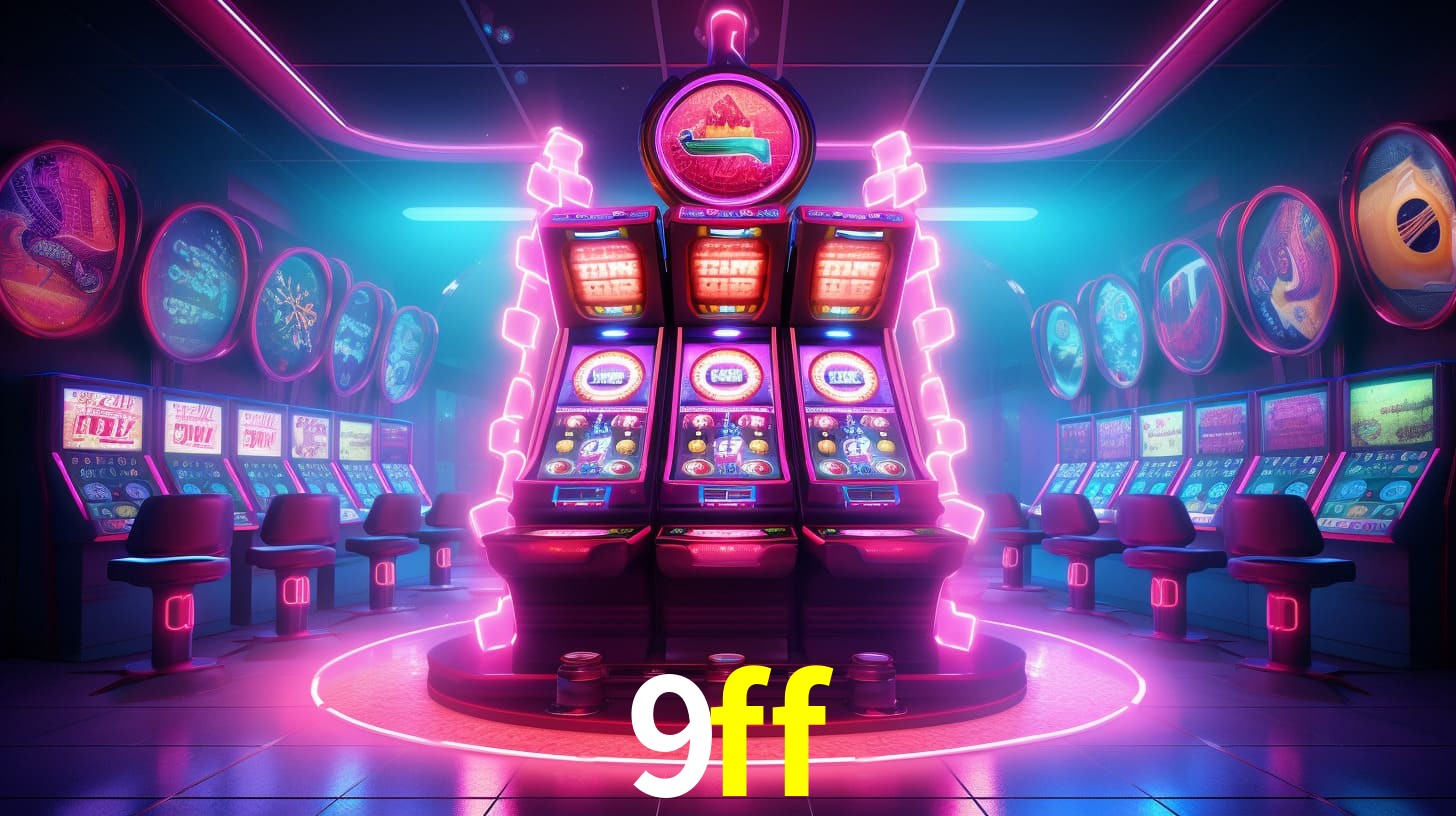 9ff
