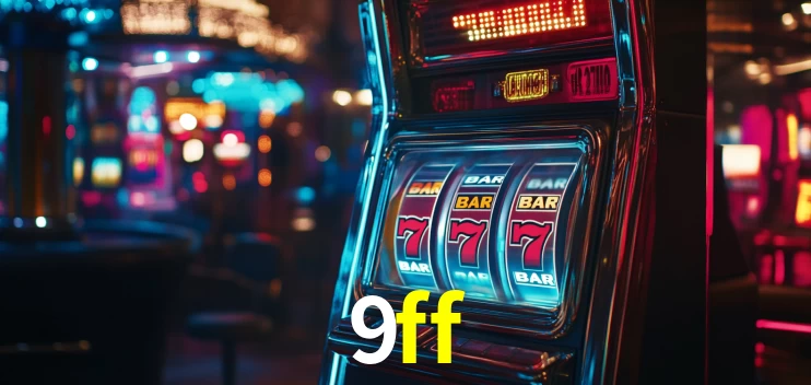 Roulette Table 9ff