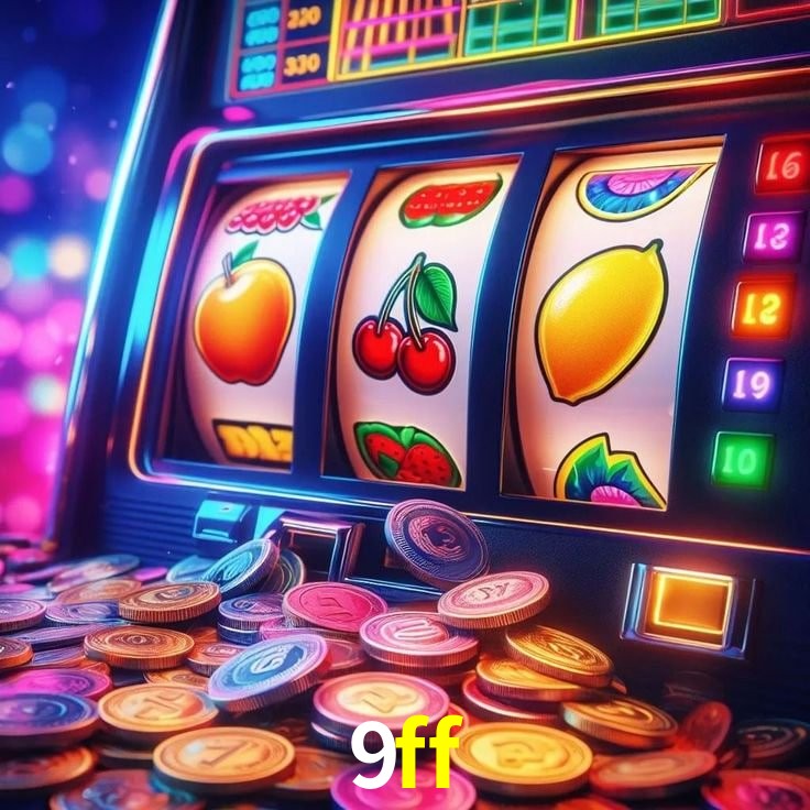 Estratégias Crash Games 9ff