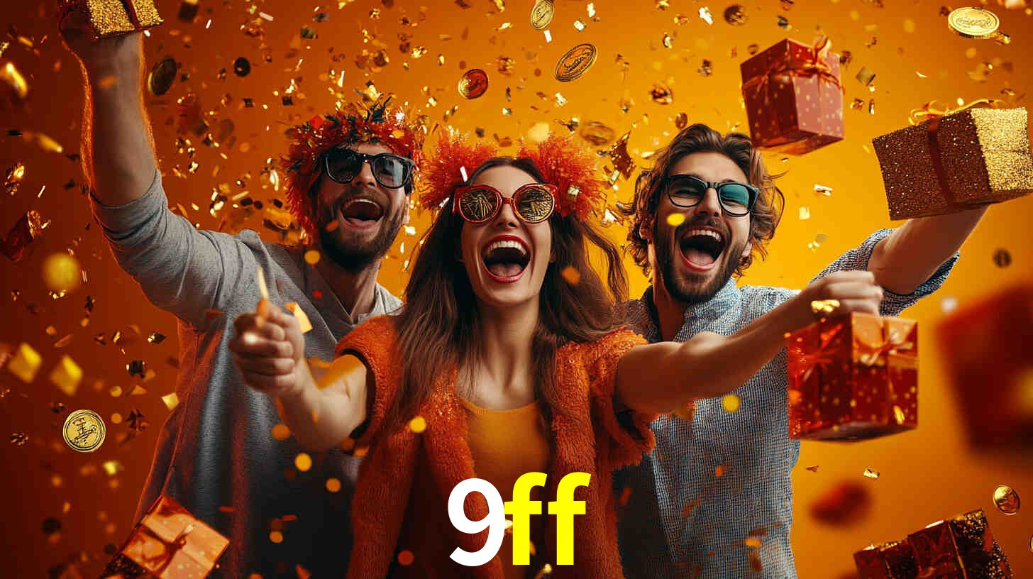 9ff