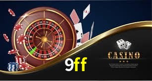 Jogo Aviator 9ff