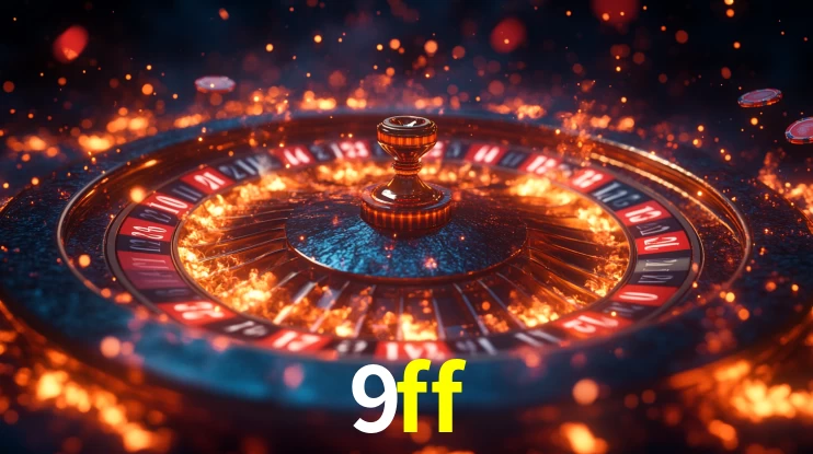 9ff