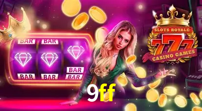 Explorando a Categoria de Eventos em Apostas na 9ff