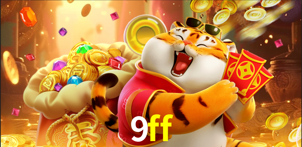 9ff,9ff.com