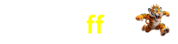 Logo da 9ff